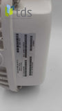 JX966A AP-365-RW HP Aruba AP-365 Outdoor Access Point