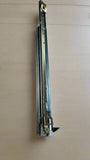 00MM753 IBM Par Slide Kit