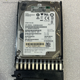 787677-001 787644-001 869714-001 HP MSA2 300-GB 12G 10K 2.5 DP ENT SAS