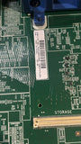 HP P11781-001 System Board 847479-002 for DL360 G10 Server