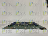 X11DPT-P-SG007 Supermicro Motherboard - System Board X11DPT-PS