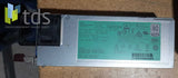 P9D74A HPE HYPER CONVERGED 380 CLUSTER APPLIANCE