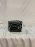 814665-001 81-00000104-00-01 HPE Power Supply 595W ES