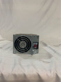 814665-001 81-00000104-00-01 HPE Power Supply 595W ES