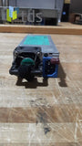 754383-001 HP 1400W FLEX SLOT PLATINIUM HOT PLUG POWER SUPPLY 733428-101 733427-001 720620-B21