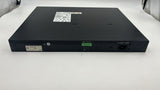 JG962A HPE Switch OfficeConnect 1950 24G 2SFP+ 2XGT PoE+ 370W