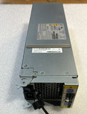 HPE MSA OneStor 580W AC Power Supply P12954-001