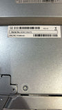 HPE MSA OneStor 580W AC Power Supply P12954-001