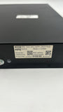 JG962A HPE Switch OfficeConnect 1950 24G 2SFP+ 2XGT PoE+ 370W