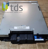 758368-001 HP MSA 1040 10GbE iSCSI two port controller 81-00000078-00-07