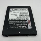 01PE098 Lenovo 3.84TB SATA 6.0Gbps 2.5" SSD 4XB7A10199 SMD7A09575 PM883