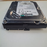HPE 659569-001 1TB 7.2K 6G 3.5INCH SC DS SATA HDD 871332-001