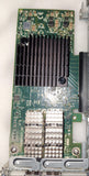 HPE 840140-001 ETHERNET 10/25GB 2-PORT 640SFP28 ADAPTER 817753-B21 817751-001