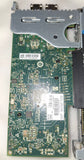 HPE 840140-001 ETHERNET 10/25GB 2-PORT 640SFP28 ADAPTER 817753-B21 817751-001