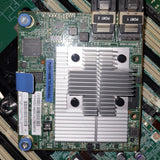 HPE Smart Array P408i-a SR Controller 836260-002 804334-001