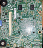 HPE Smart Array P408i-a SR Controller 836260-002 804334-001