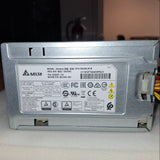 HPE 816337-001 821243-001 Power Supply 350W 100-240V Non Hot Plug ML30 DPS-350AB-20 B