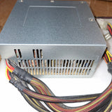 HPE 816337-001 821243-001 Power Supply 350W 100-240V Non Hot Plug ML30 DPS-350AB-20 B