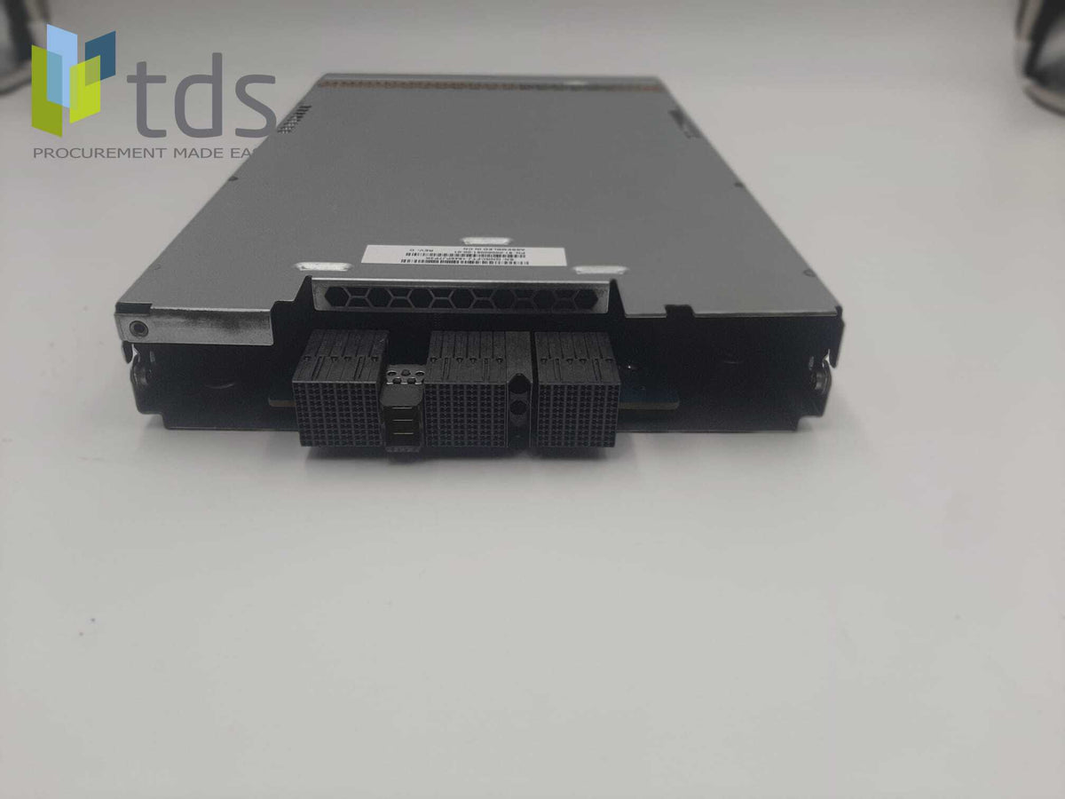 MASA 2042080 Shaft Drive Fits for Hitachi ZX200 ZX225 ZX210 ZX230