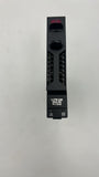 HPE P13245-001 1.2TB 10K 12G SAS SFF MSA P13946-002