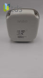 JX966A AP-365-RW HP Aruba AP-365 Outdoor Access Point