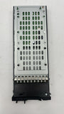 HPE P13245-001 1.2TB 10K 12G SAS SFF MSA P13946-002
