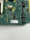 351-253-002-05 00GH850 IBM 02JE718 TS4300 Controller Card