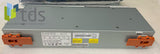 IBM 42R8401 ecd14090001 awf-9dc-1050w 1050W/735W SF4 AC PSU