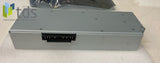 IBM 42R8401 ecd14090001 awf-9dc-1050w 1050W/735W SF4 AC PSU