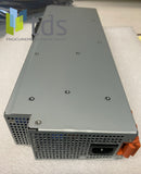 IBM 42R8401 ecd14090001 awf-9dc-1050w 1050W/735W SF4 AC PSU