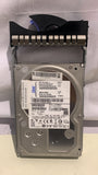 IBM 98Y3882 98Y3881 2TB 7200RPM SATA 3Gbps Hot Swap 3.5" HDD