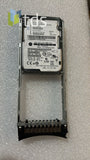 IBM	00WY962 600GB 15K 2.5 INCH HDD 00Y5942 00AK373