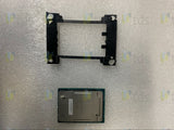 HP SPS-CPU SKL Xeon-G 6140 18core 2.3GHz 140W 874734-001