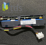 878643-001 HP 96W Smart Storage Battery 881093-110
