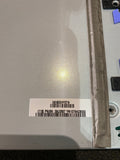 39U3587 IBM  2 Port Fibre Channel Host Card LW-10 KM 16GB