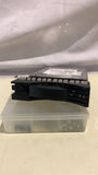 IBM 98Y3882 98Y3881 2TB 7200RPM SATA 3Gbps Hot Swap 3.5" HDD