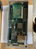 HPe 3Par F-Class 2.33Ghz controller node 970-200036