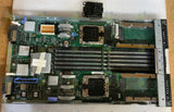 IBM 00JY736 PLANAR