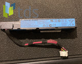 878643-001 HP 96W Smart Storage Battery 881093-110