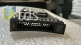 IBM	00WY962 600GB 15K 2.5 INCH HDD 00Y5942 00AK373
