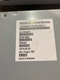 12X4414 IBM 2-Port SAS I/O Controller FN636C