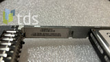IBM	00WY962 600GB 15K 2.5 INCH HDD 00Y5942 00AK373
