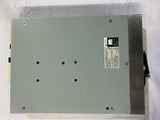 IBM 00AR041 0951735-12 V7000 Expansion canister