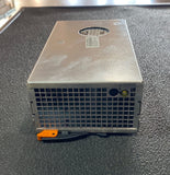 45W1232 IBM Fan Module Blower