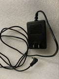 Axis 5.1v 2a Power Adapter SA120A-0530-C