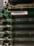 IBM 00JY736 PLANAR