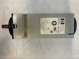HP SERVER COOLING FAN MODULE 486206-001 / 451785-001 / 412140-B21 /  413996-001