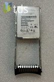 IBM 2078-AC93 200GB 2.5 INCH FLASH DRIVE SSD 00AK372 00Y5952