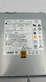 ARUBA 5400R 700W POE+ ZL2 POWER SUPPLY 0957-2413
