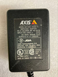 Axis 5.1v 2a Power Adapter SA120A-0530-C